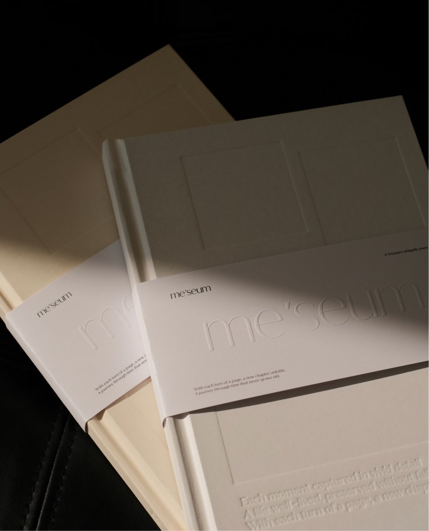 Meseum 案例照片 3
