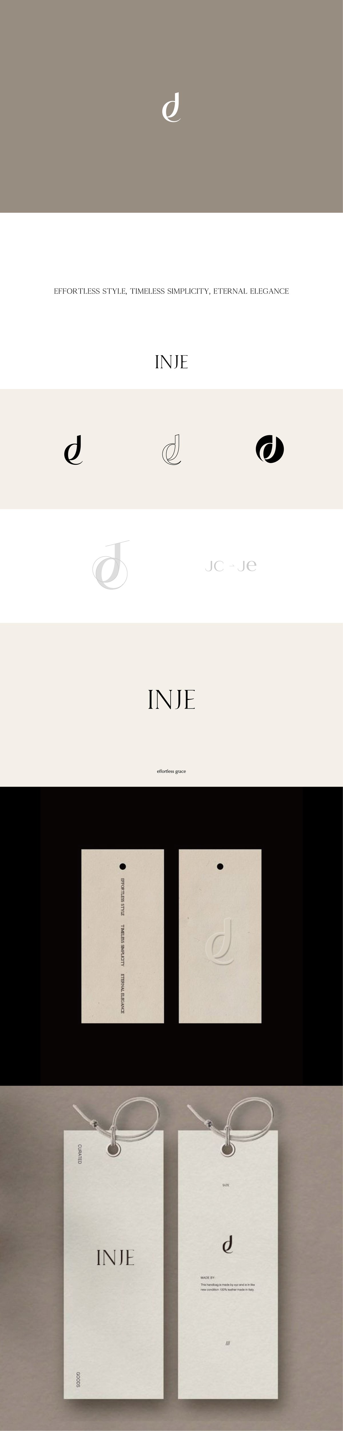 Inje 案例照片 1