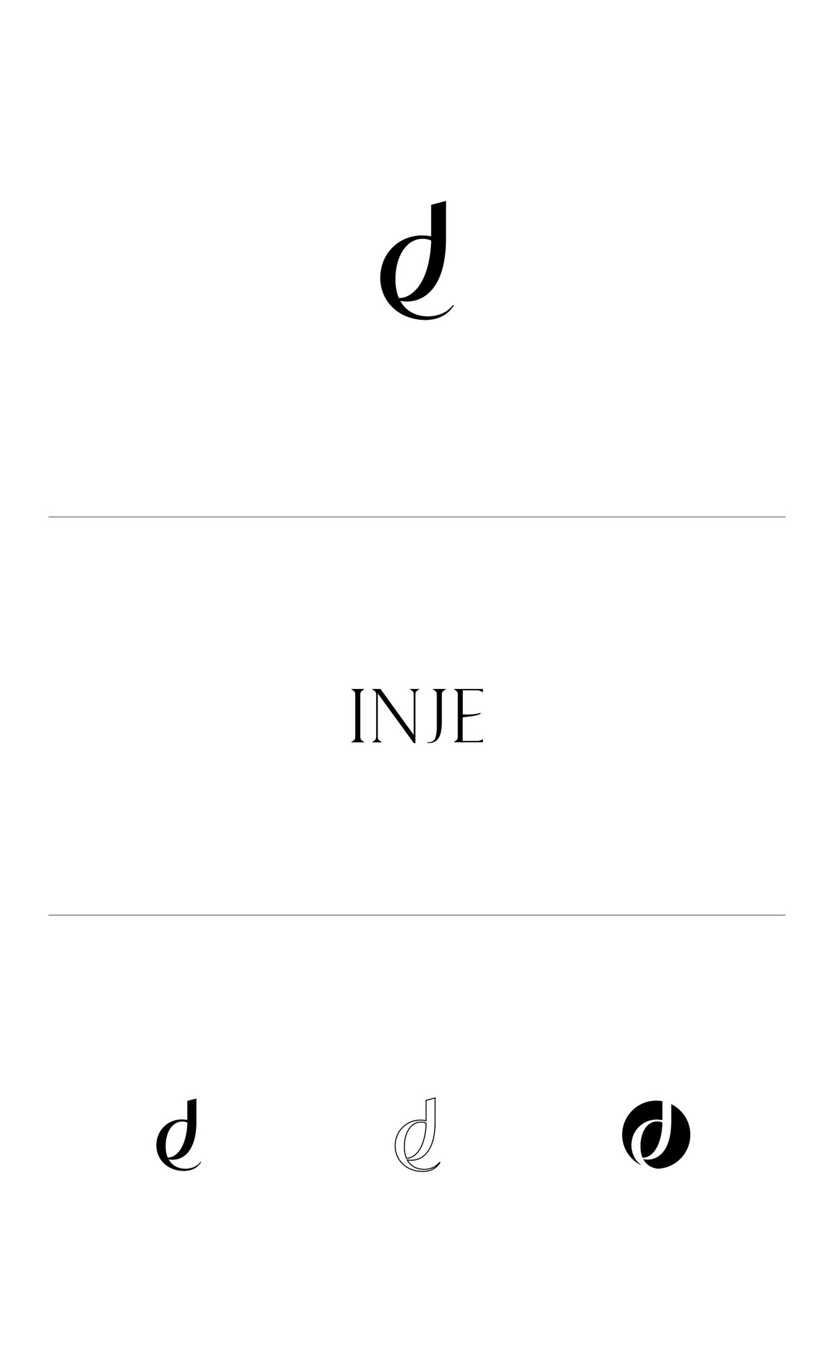 Inje 案例照片 2
