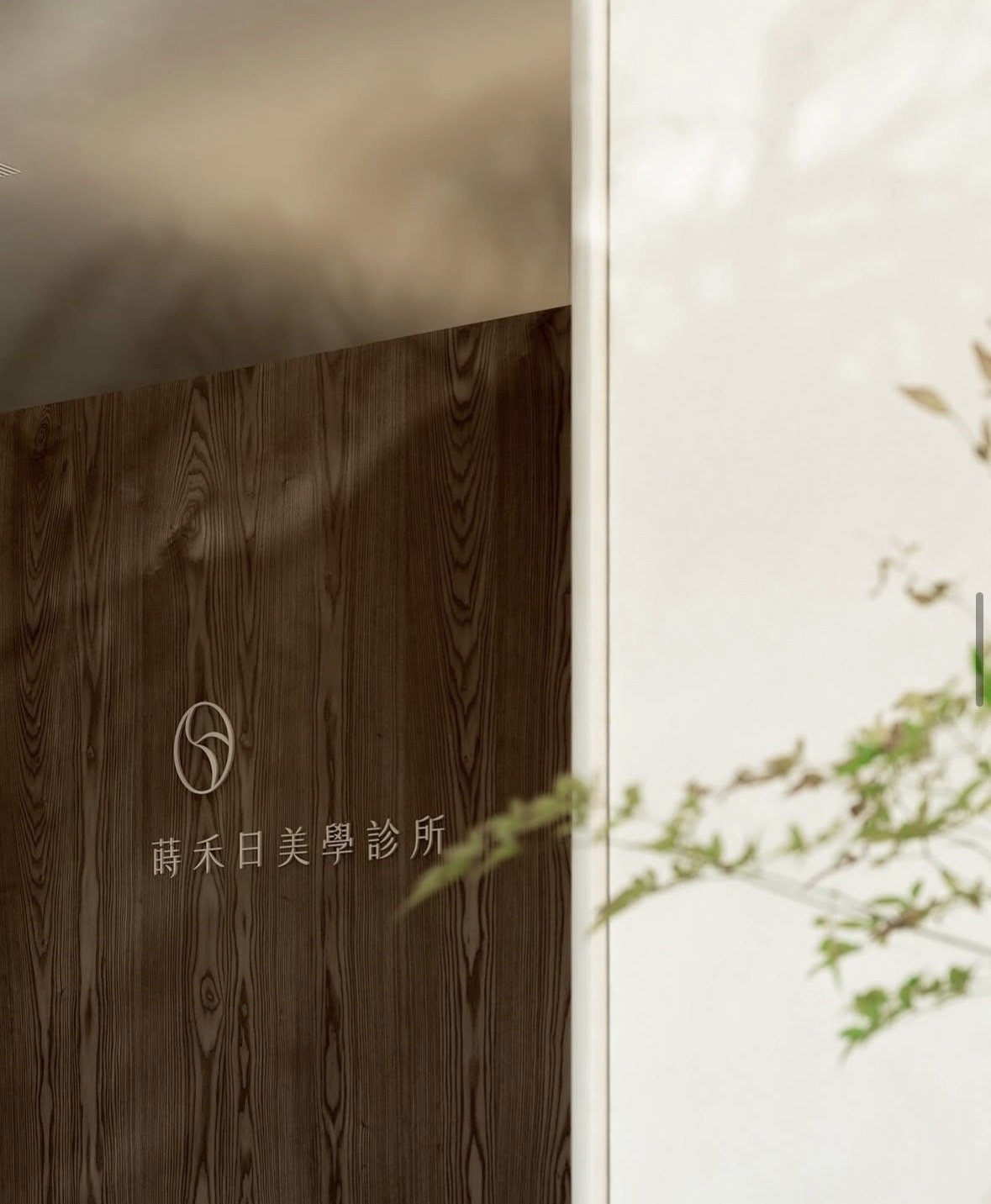 Shihori 案例照片 2