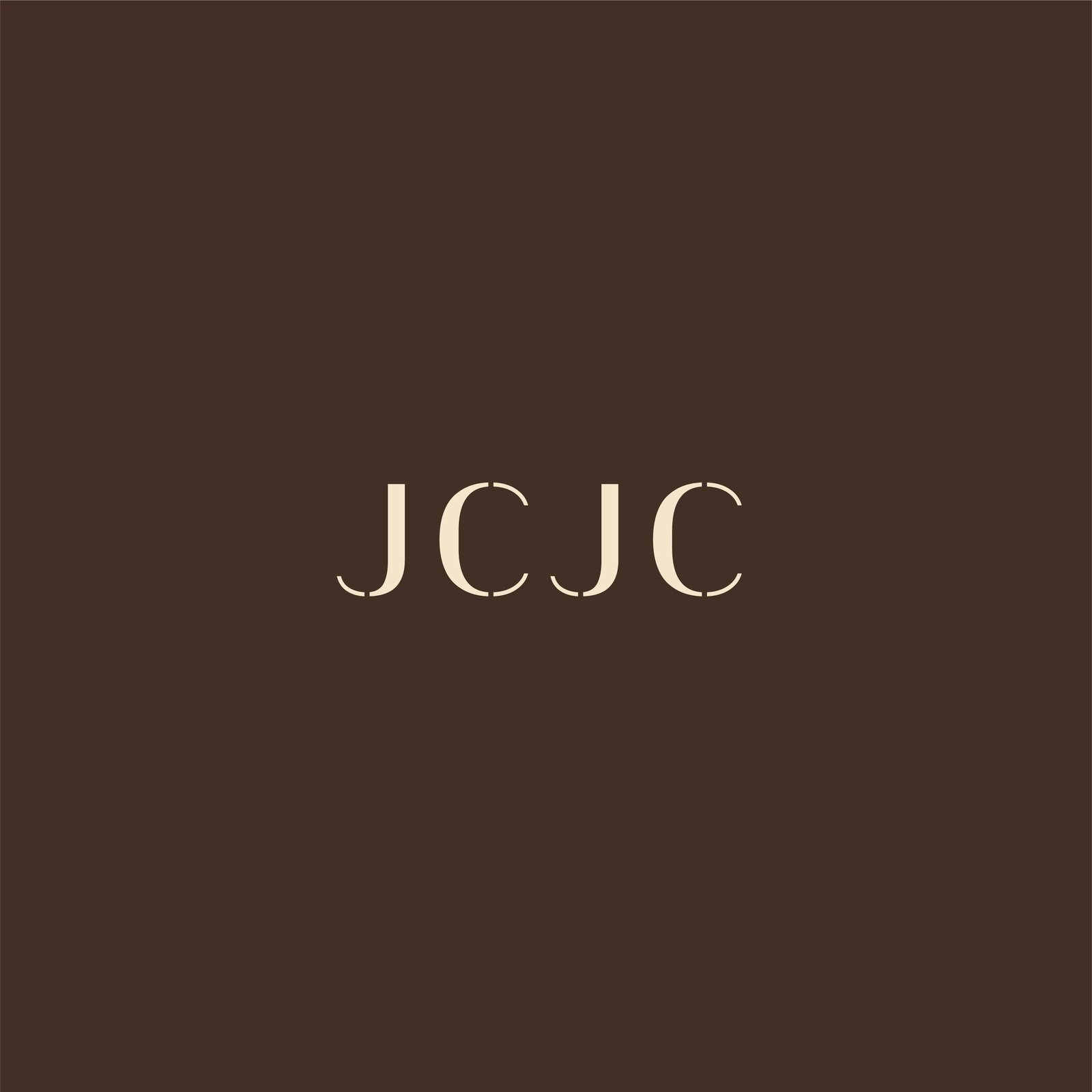 JCJC 案例照片 1