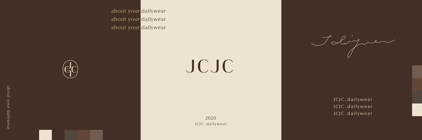 JCJC 案例照片 2