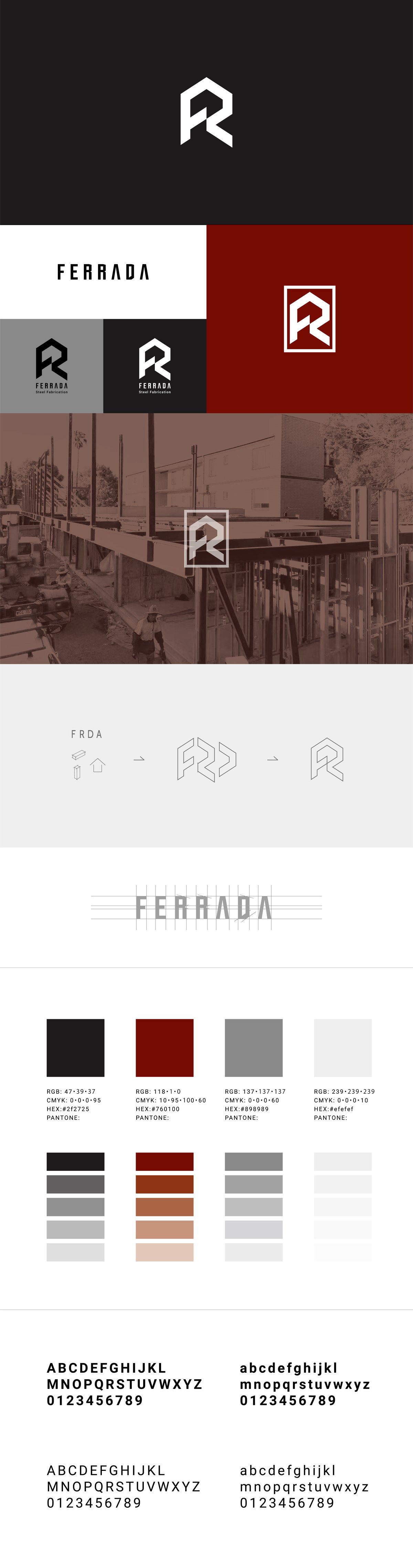 Ferrada 案例照片 1