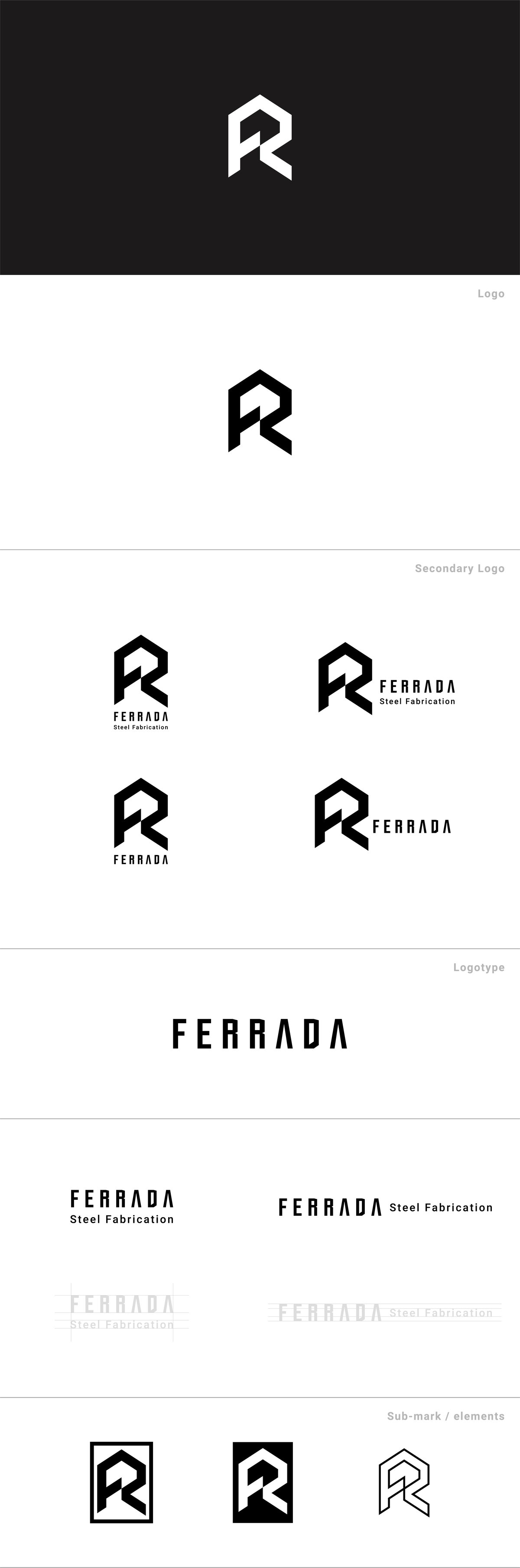 Ferrada 案例照片 2