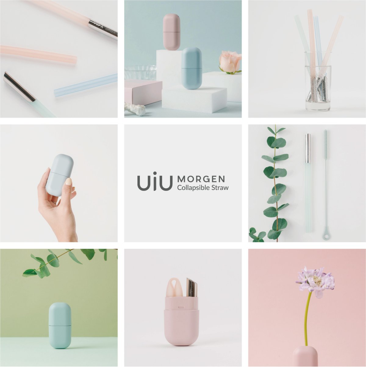 UiU 案例照片 1