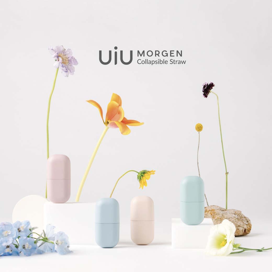 UiU 案例照片 2