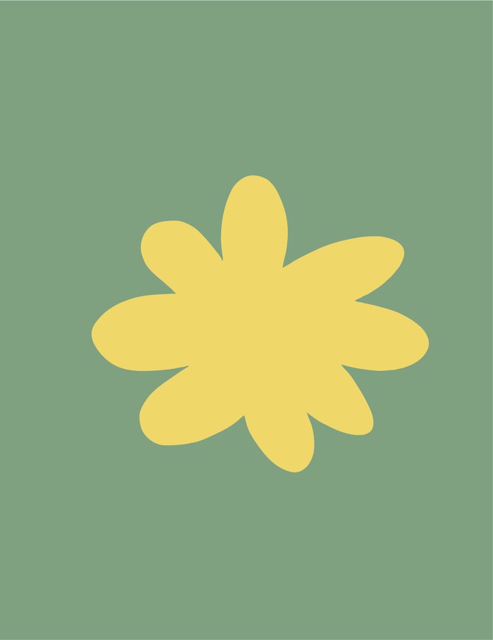 Visual Identity 專案