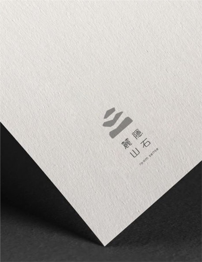 Visual Identity 專案