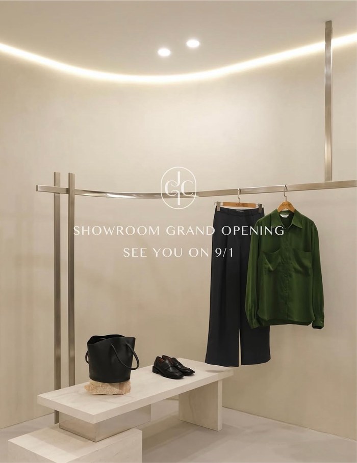 Visual Identity 專案