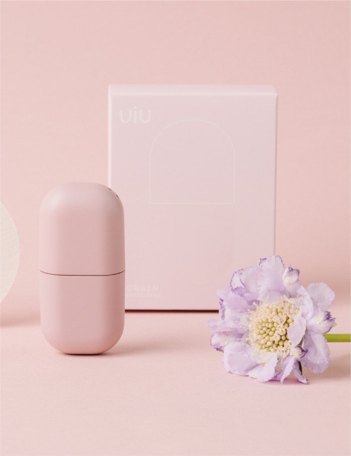 Logo Design 專案