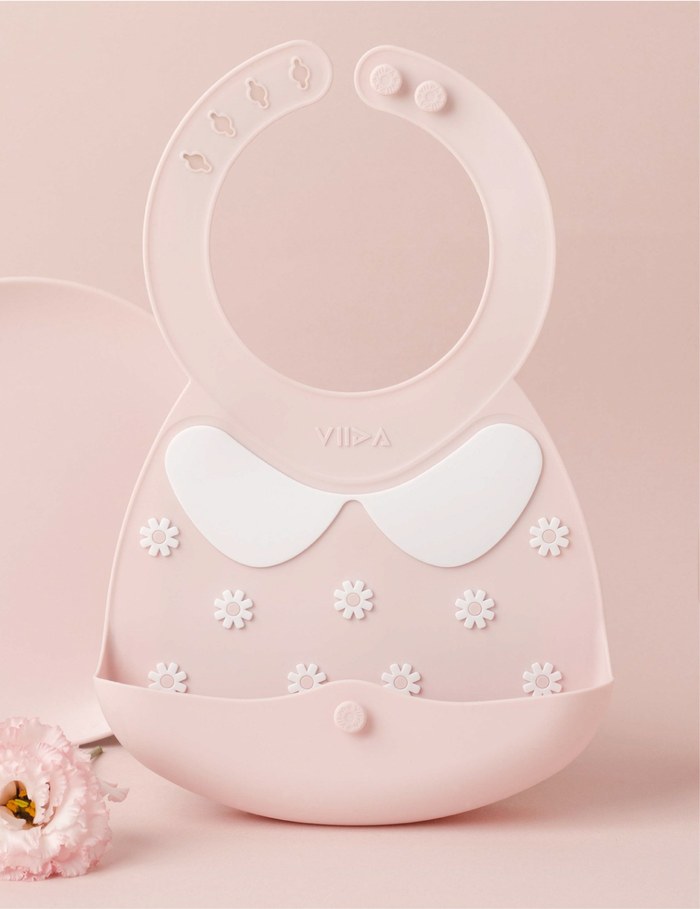 Product Design 專案
